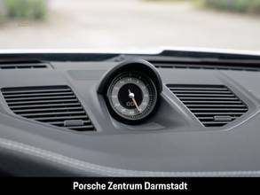 Thumbnail von Porsche 992 911 GT3 Touring Paketi PCCB LED-Matrix ile