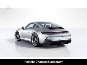 Thumbnail von Porsche 992 911 GT3 mit Touring-Paket PCCB LED-Matrix