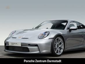 Thumbnail von Porsche 992 911 GT3 Touring Paketi PCCB LED-Matrix ile