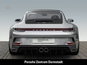 Thumbnail von Porsche 992 911 GT3 Touring Paketi PCCB LED-Matrix ile