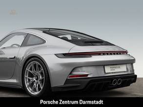 Thumbnail von Porsche 992 911 GT3 Touring Paketi PCCB LED-Matrix ile