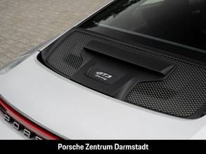 Thumbnail von Porsche 992 911 GT3 Touring Paketi PCCB LED-Matrix ile