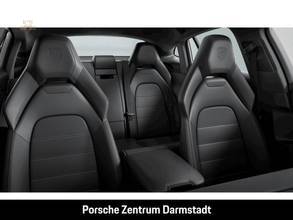 Thumbnail von Porsche Panamera 4S E-Hybrid Active-Ride InnoDrive BOSE