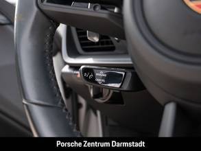 Thumbnail von Porsche 992 911 Carrera 4 Cabrio Sportabgas Surround-Vie