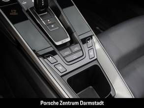 Thumbnail von Porsche 992 911 Carrera 4 Cabrio Sportabgas Surround-Vie