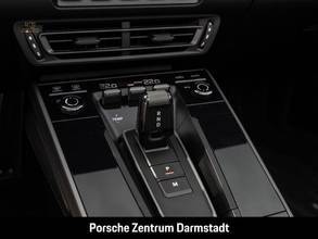Thumbnail von Porsche 992 911 Carrera 4 Cabrio Sportabgas Surround-Vie