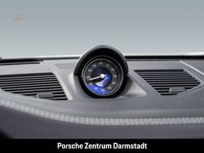 Thumbnail von Porsche 992 911 Carrera 4 Cabrio Sportabgas Surround-Vie