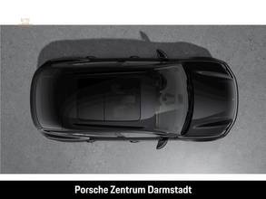 Thumbnail von Porsche Macan Abstandstempomat LED-Matrix Luftfederung