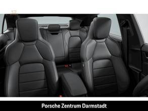 Thumbnail von Porsche Macan Abstandstempomat LED-Matrix Luftfederung