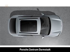 Thumbnail von Porsche Macan Abstandstempomat Luftfederung PASM 21-Zoll