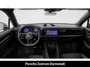 Thumbnail von Porsche Macan Abstandstempomat Luftfederung PASM 21-Zoll