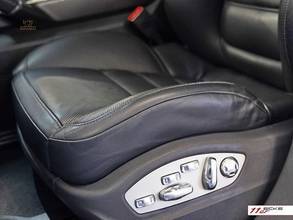 Thumbnail von Porsche Cayenne Turbo Approved 07/2027