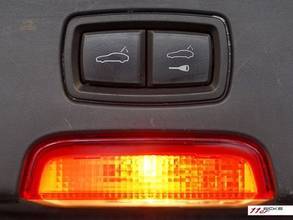 Thumbnail von Porsche Cayenne Turbo Approved 07/2027