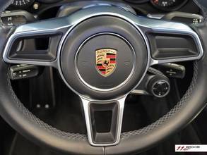 Thumbnail von Porsche 991 S Onaylı 09/27 Vites