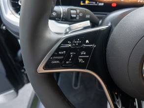 Thumbnail von Mercedes-Benz G 450 d Prof, VintageLookPaketi, Distr+KeyGo, 360°ca