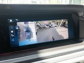 Thumbnail von Mercedes-Benz G 450 d Prof, VintageLookPaketi, Distr+KeyGo, 360°ca