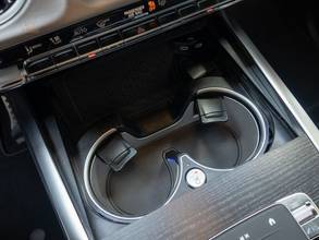 Thumbnail von Mercedes-Benz G 450 d Prof, VintageLookPaketi, Distr+KeyGo, 360°ca