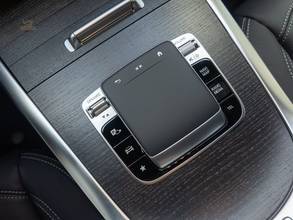 Thumbnail von Mercedes-Benz G 450 d Prof, VintageLookPaketi, Distr+KeyGo, 360°ca