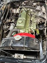 Thumbnail von Austin Healey 3000 MK II BJ7 - einer der Besten!
