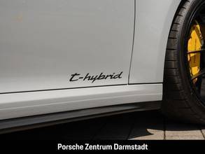 Thumbnail von Porsche 992 911 Carrera GTS Burmester InnoDrive PCCB