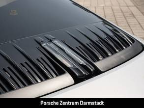 Thumbnail von Porsche 992 911 Carrera GTS Burmester InnoDrive PCCB