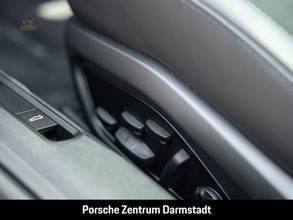 Thumbnail von Porsche 992 911 Carrera GTS Burmester InnoDrive PCCB