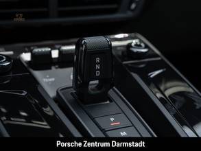 Thumbnail von Porsche 992 911 Carrera GTS Burmester InnoDrive PCCB
