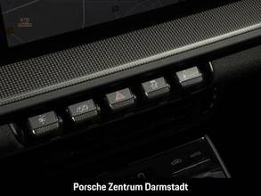 Thumbnail von Porsche 992 911 Carrera GTS Burmester InnoDrive PCCB