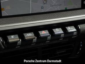 Thumbnail von Porsche 992 911 Carrera GTS Burmester InnoDrive PCCB