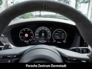 Thumbnail von Porsche 992 911 Carrera GTS Burmester InnoDrive PCCB