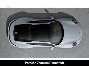 Thumbnail von Porsche 992 911 Carrera GTS Burmester InnoDrive PCCB