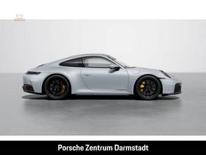 Thumbnail von Porsche 992 911 Carrera GTS Burmester InnoDrive PCCB