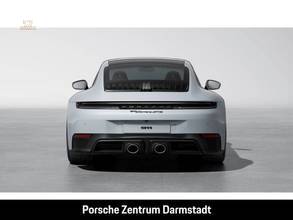 Thumbnail von Porsche 992 911 Carrera GTS Burmester InnoDrive PCCB