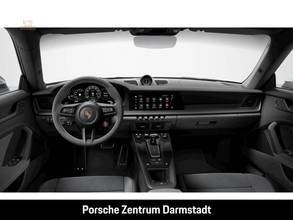 Thumbnail von Porsche 992 911 Carrera GTS Burmester InnoDrive PCCB