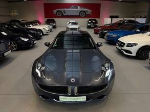 Thumbnail von Fisker Karma Ecopsort Hibrit Güneş 22 İnç 408PS 20.1kWH