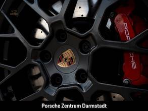 Thumbnail von Porsche 992 911 Targa 4 GTS Surround View BOSE 21-Inç