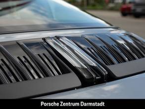Thumbnail von Porsche 992 911 Targa 4 GTS Surround View BOSE 21-Inç