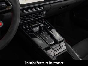 Thumbnail von Porsche 992 911 Targa 4 GTS Surround View BOSE 21-Inç