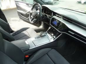 Thumbnail von Audi A7 Sportback 45 TDI quattro S-LINE