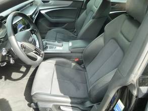 Thumbnail von Audi A7 Sportback 45 TDI quattro S-LINE