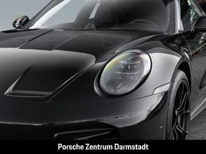 Thumbnail von Porsche 992 911 GT3 Touring Paketi ile Ön Çekişli Sistem-BOSE