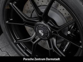 Thumbnail von Porsche 992 911 GT3 Touring Paketi ile Ön Çekişli Sistem-BOSE