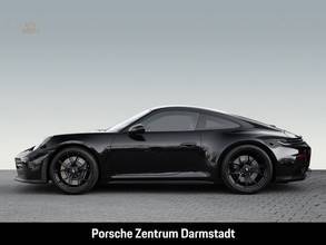 Thumbnail von Porsche 992 911 GT3 Touring Paketi ile Ön Çekişli Sistem-BOSE
