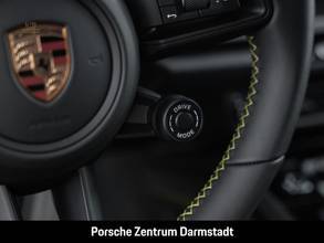 Thumbnail von Porsche 992 911 GT3 Touring Paketi ile Ön Çekişli Sistem-BOSE