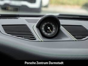 Thumbnail von Porsche 992 911 GT3 Touring Paketi ile Ön Çekişli Sistem-BOSE