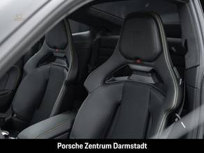 Thumbnail von Porsche 992 911 GT3 Touring Paketi ile Ön Çekişli Sistem-BOSE