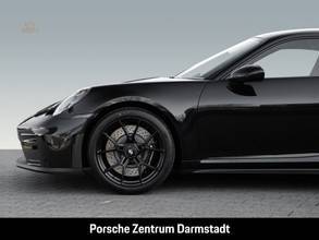 Thumbnail von Porsche 992 911 GT3 Touring Paketi ile Ön Çekişli Sistem-BOSE