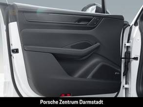 Thumbnail von Porsche Macan GTS HA-Direksiyon Head-Up Surround-View BOSE
