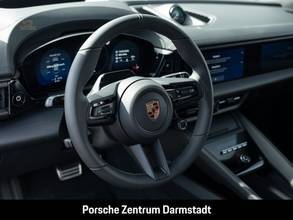 Thumbnail von Porsche Macan GTS HA-Direksiyon Head-Up Surround-View BOSE