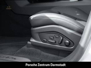 Thumbnail von Porsche Macan GTS HA-Direksiyon Head-Up Surround-View BOSE